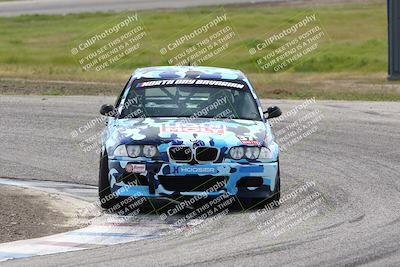 media/Mar-16-2024-CalClub SCCA (Sat) [[de271006c6]]/Group 2/Race/